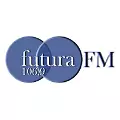 Radio Futura - FM 106.9